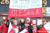 116 Fan Club Adama Maysza